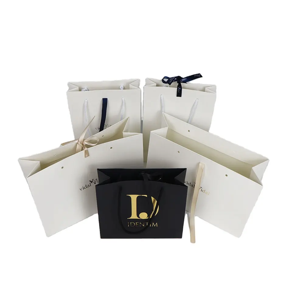 Can I order a 8 x 8 gift boxes in bulk for a corporate event?